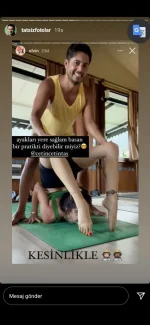 Screenshot_2021-07-28-16-24-31-177_com.instagram.android.webp