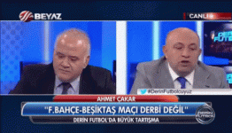 sinan-engin.gif