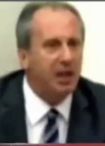 1629402299251.png