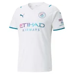 m.city.webp