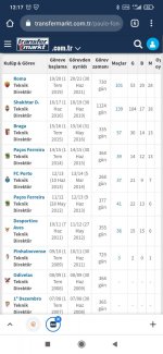 Screenshot_2021-08-20-12-17-17-098_com.android.chrome.jpg