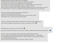 Adsız.webp