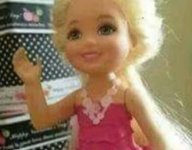 kurt-barbie_1439718_m.jpg