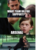 1629548735811.png