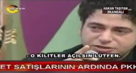 kilitler.jpg