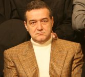 George_Becali.jpeg.jpg