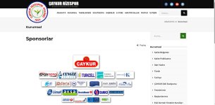 E8988647-7876-421A-9AF3-AB95A161FEBA.jpeg