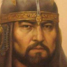1629766161366.png