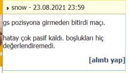 1629780660903.png