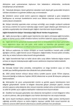 20210824_162123.webp