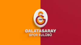 1629821271876.png