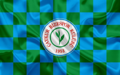 1629896256182.png