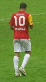1629900031472.jpg