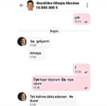 1629901521088.png