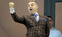 becali.jpg