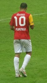 270px-FelipeMelo10.jpg