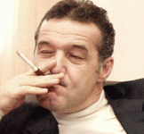 GigiBecali1.gif