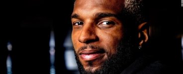 Ryan-Babel-untersucht-Immobilieninvestitionen-um-die-finanzielle-Zukunft-zu-sichern-980x400.jpg