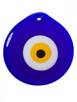 1630007797891.png