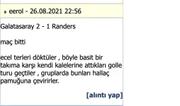 Screen Shot 2021-08-26 at 12.56.48 PM.webp