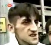 images (61).jpeg