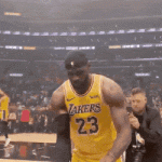 senatorjames.gif