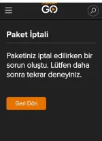 Screenshot_20210827_185049.webp