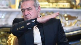 Gigi-Becali-nervos-1280x720-1.jpg