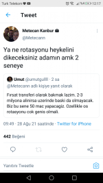 Screenshot_20210828-121740.png