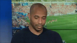E94G1BNUUAAuBNb.gif