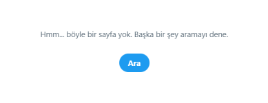 1630154870328.png