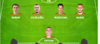 Ekran Alıntısı.PNG