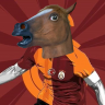 1630193158971.png