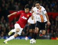 manchester_united__f7ccc_400.jpg