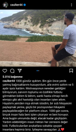 1630245631135.png