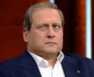 elmas.jpeg