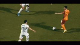 ezgif-6-84ad1d3505e4.gif