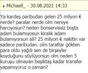 Opera Anlık Görüntü_2021-08-30_143956_forum.antu.com.webp Opera Anlık Görüntü_2021-08-30_143956_forum.antu.com.webp