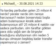 Opera Anlık Görüntü_2021-08-30_143956_forum.antu.com.png