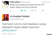 1630327031588.png