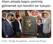 20210831_003427.webp