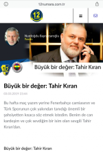 1630362370363.png