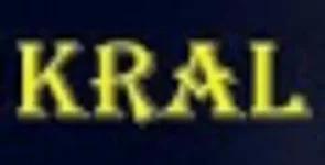 1630440130122.webp