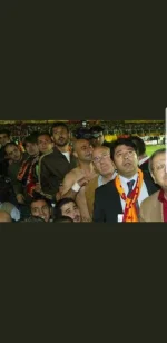 Screenshot_20210901-004651_Twitter.webp