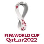 1630498881385.png