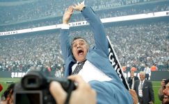 1630528732797.png