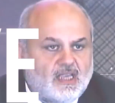 1630530188611.png