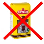 çaykur.webp