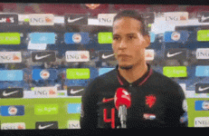 tapatalk_1630532834425.gif