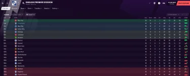 fm.jpg